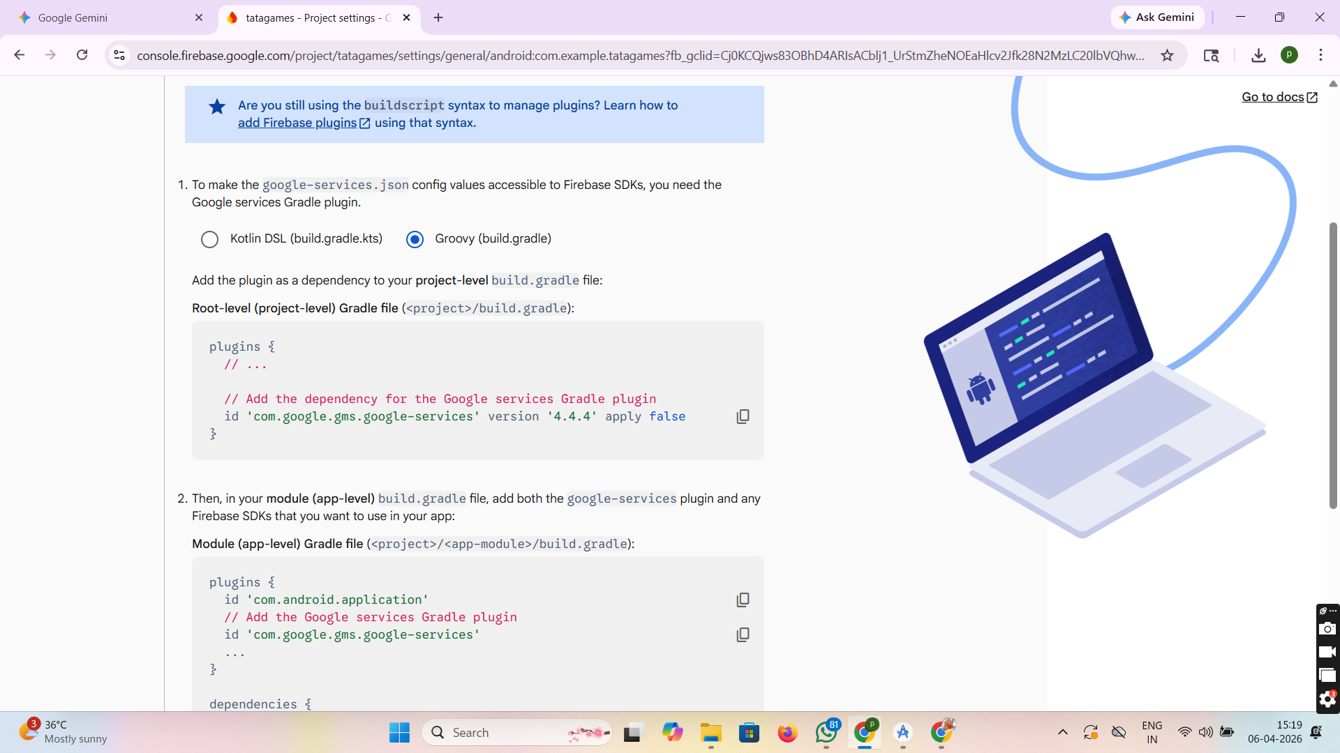 gametest