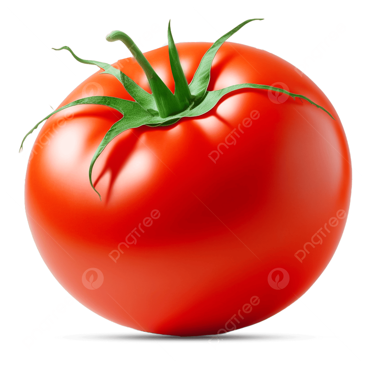Tomato